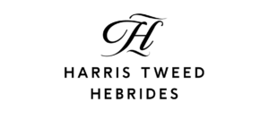 HTH_Black