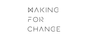 MFC Logo
