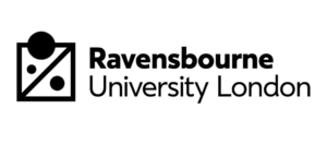Rave_Logo