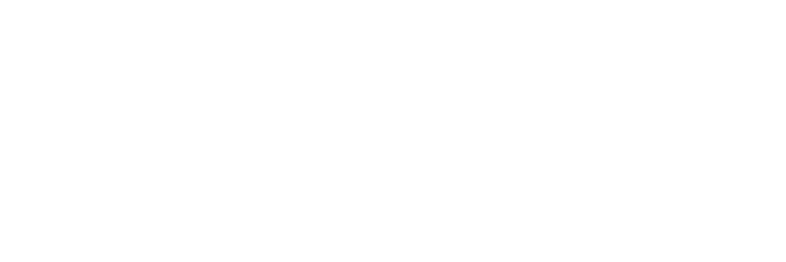 The Bag Studio | Recycled, Reused, Re-purposed